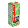 Dicopur M750 50ml Dicopur M750 50ml