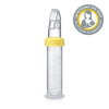 Medela 0400 Sada lyžičiek Softcup Medela 0400 Sada lyžičiek Softcup