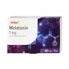 2+1 zadarmo - Dr. Max Melatonín 1 mg 2+1 zadarmo - Dr. Max Melatonín 1 mg