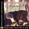 Černá krev Černá krev