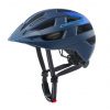 Prilba CRATONI Velo-X Blue Matt - S/M (52-57cm) Prilba CRATONI Velo-X Blue Matt - S/M (52-57cm)