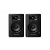 M-Audio BX3 M-Audio BX3