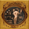 Rauw Alejandro - COSA NUESTRA (11xCD) Rauw Alejandro - COSA NUESTRA (11xCD)