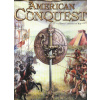 American Conquest - Steam PC American Conquest - Steam PC