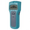 EMOS Multidetektor M0501 EMOS Multidetektor M0501