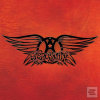 Aerosmith: Greatest Hits… (Aerosmith) Aerosmith: Greatest Hits… (Aerosmith)