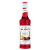 Monin Sangria sirup sangría 0,7 L Monin Sangria sirup sangría 0,7 L
