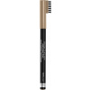 Rimmel London Brow This Way ceruzka na obočie s kefkou 003 Blonde 1,4 g Rimmel London Brow This Way ceruzka na obočie s kefkou 003 Blonde 1,4 g