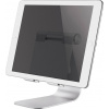 Neomounts DS15-050SL1 stojan na tablet Univerzální 5,1 cm (2) - 27,9 cm (11) Neomounts DS15-050SL1 stojan na tablet Univerzální 5,1 cm (2) - 27,9 cm (11)