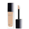 Dior Tekutý korektor Forever Skin Correct (Full-Coverage Concealer) 11 ml Odstín: 2,5 Neutral Dior Tekutý korektor Forever Skin Correct (Full-Coverage Concealer) 11 ml Odstín: 2,5 Neutral