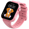 Garett Smartwatch Kids Rel 4G ružové REL_4G_PNK Garett Smartwatch Kids Rel 4G ružové REL_4G_PNK