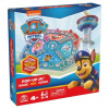 Spin Master Paw Patrol Člověče nezlob se! Spin Master Paw Patrol Člověče nezlob se!