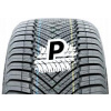 TOURADOR X ALL CLIMATE TF1 155/65 R14 75T M+S TOURADOR X ALL CLIMATE TF1 155/65 R14 75T M+S