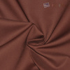 Kona Cotton Solids BROWN 1 m Kona Cotton Solids BROWN 1 m