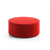 BEJOT POINT POP 900 BEJOT POINT POP 900