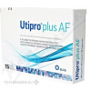 Merus Utipro Plus 15 kapsúl Merus Utipro Plus 15 kapsúl