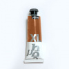 Olejová farba STUDIO XL - 37 ml Olejová farba STUDIO XL - 37 ml