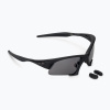 Slnečné okuliare Oakley Suture Jacket matte black Slnečné okuliare Oakley Suture Jacket matte black