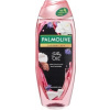 PALMOLIVE SPR.GEL THERMAL SPA SILKY OIL 500 ML PALMOLIVE SPR.GEL THERMAL SPA SILKY OIL 500 ML