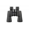 Fomei Leader 8-20x50 Fomei Leader 8-20x50