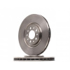 TATechnix Brzdový kotúč 330mm Jeep CHEROKEE VAN (KL) 3.24x4, 2.0CRD, 2.2CRD - BREMBO TATechnix Brzdový kotúč 330mm Jeep CHEROKEE VAN (KL) 3.24x4, 2.0CRD, 2.2CRD - BREMBO