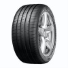 Goodyear EAGLE F1 (ASYMMETRIC) 5 TL XL FP EVR 255/35 R19 96Y – záruka 5 rokov Goodyear EAGLE F1 (ASYMMETRIC) 5 TL XL FP EVR 255/35 R19 96Y – záruka 5 rokov