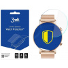 3mk ochranná fólie Watch pro Huawei Watch GT 2, 42 mm (3ks) 3mk ochranná fólie Watch pro Huawei Watch GT 2, 42 mm (3ks)