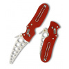 Spyderco PKal Trainer. C103TR Spyderco PKal Trainer. C103TR
