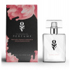 Obsessive - Perfume Spicy 30 ml Obsessive - Perfume Spicy 30 ml