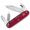 Victorinox Nůž Victorinox Synergy Alox 0.8216.20 + 5 rokov záruka a darček ZADARMO Victorinox Nůž Victorinox Synergy Alox 0.8216.20 + 5 rokov záruka a darček ZADARMO