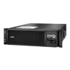 APC Smart-UPS SRT 5000VA RM 230V SRT5KRMXLI APC Smart-UPS SRT 5000VA RM 230V SRT5KRMXLI