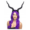 Diablove rohy Smiffys 27829 Diablove rohy Smiffys 27829
