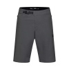 Fox Ranger Shorts, dark shadow, M33464-330 Fox Ranger Shorts, dark shadow, M33464-330