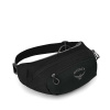OSPREY Daylite Waist 2L II black OSPREY Daylite Waist 2L II black