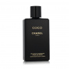 Chanel Coco Telové mlieko 200 ml (woman) Chanel Coco Telové mlieko 200 ml (woman)