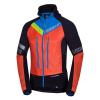 Northfinder | Solisko II. Black Orange M Northfinder | Solisko II. Black Orange M