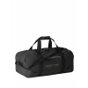 Cestovná taška Eagle Creek No Matter What Duffel 60 l - black Cestovná taška Eagle Creek No Matter What Duffel 60 l - black