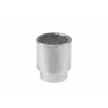 Nástrčná hlavica 12hran 30mm 3/4 Nástrčná hlavica 12hran 30mm 3/4
