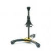 DS535B BARITON SAX STAND HERCULES DS535B BARITON SAX STAND HERCULES