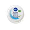 Nivea Soft moisturizing cream 300ml Nivea Soft moisturizing cream 300ml