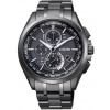 CITIZEN AT8044-56E CITIZEN AT8044-56E