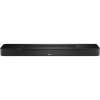BOSE Smart Soundbar čierny B 892079-2100 - Soundbar s Dolby Atmos® BOSE Smart Soundbar čierny B 892079-2100 - Soundbar s Dolby Atmos®