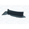 Krytka svetlometu MAGNETI MARELLI 714026038008 Krytka svetlometu MAGNETI MARELLI 714026038008