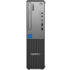 Lenovo ThinkCentre neo 50s Gen 5 Intel® Core™ i3 i3-14100 8 GB DDR5-SDRAM 256 GB SSD SFF PC Černá Lenovo ThinkCentre neo 50s Gen 5 Intel® Core™ i3 i3-14100 8 GB DDR5-SDRAM 256 GB SSD SFF PC Černá