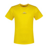 La Sportiva Promo Tee M La Sportiva Promo Tee M