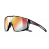 Julbo FURY Reactiv Performance 1-3 LA Julbo FURY Reactiv Performance 1-3 LA