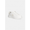 Tenisky Calvin Klein Jeans V3X9.83300 biela EUR 36 Tenisky Calvin Klein Jeans V3X9.83300 biela EUR 36