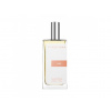 Yodeyma Iris dámska parfumovaná voda Objem: 50 ml Yodeyma Iris dámska parfumovaná voda Objem: 50 ml