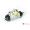 BREMBO Brzdový valček kolesa BREMBO A 12 373 BREMBO Brzdový valček kolesa BREMBO A 12 373