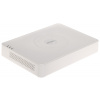 Hikvision DS-7108NI-Q1/8P(D) 8-ch Mini 1U 8 PoE NVR (DS-7108NI-Q1/8P(D)) Hikvision DS-7108NI-Q1/8P(D) 8-ch Mini 1U 8 PoE NVR (DS-7108NI-Q1/8P(D))
